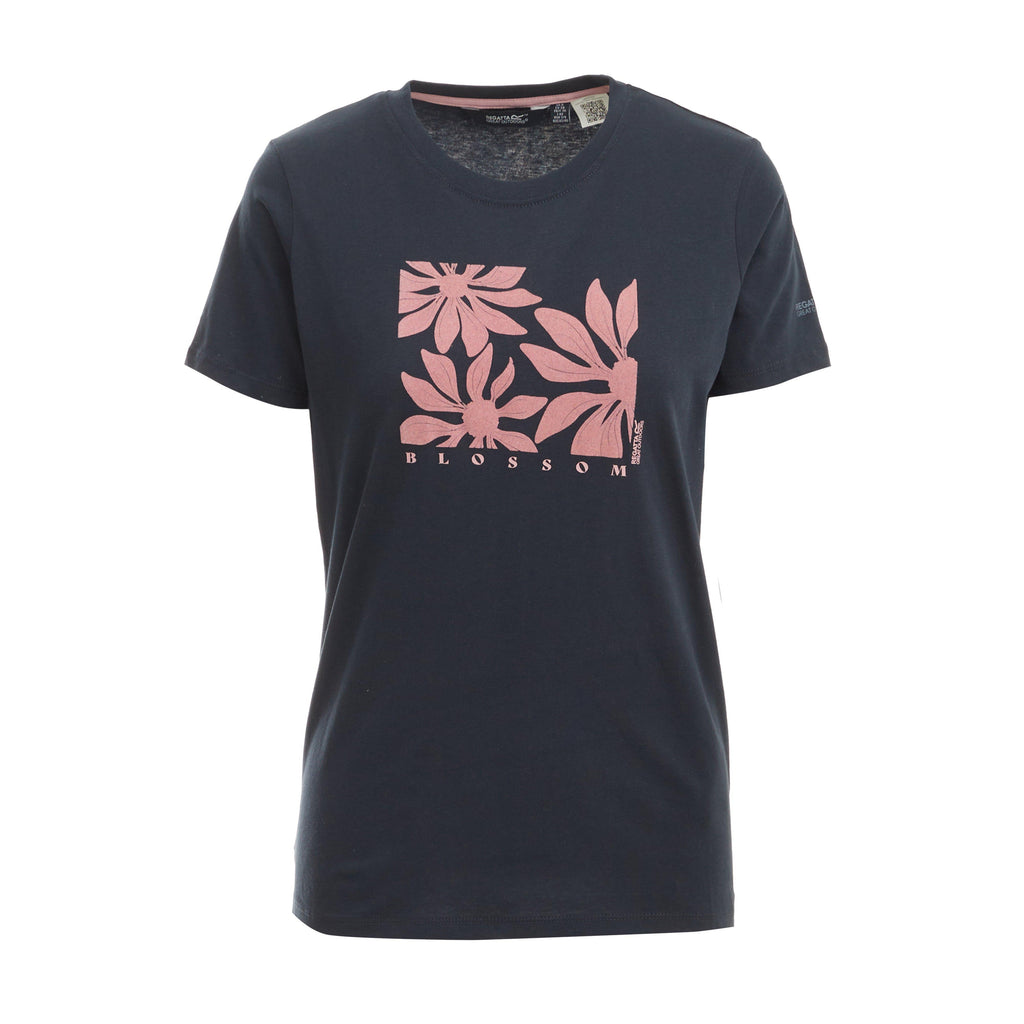 Women’s Flaurelle T-Shirt
