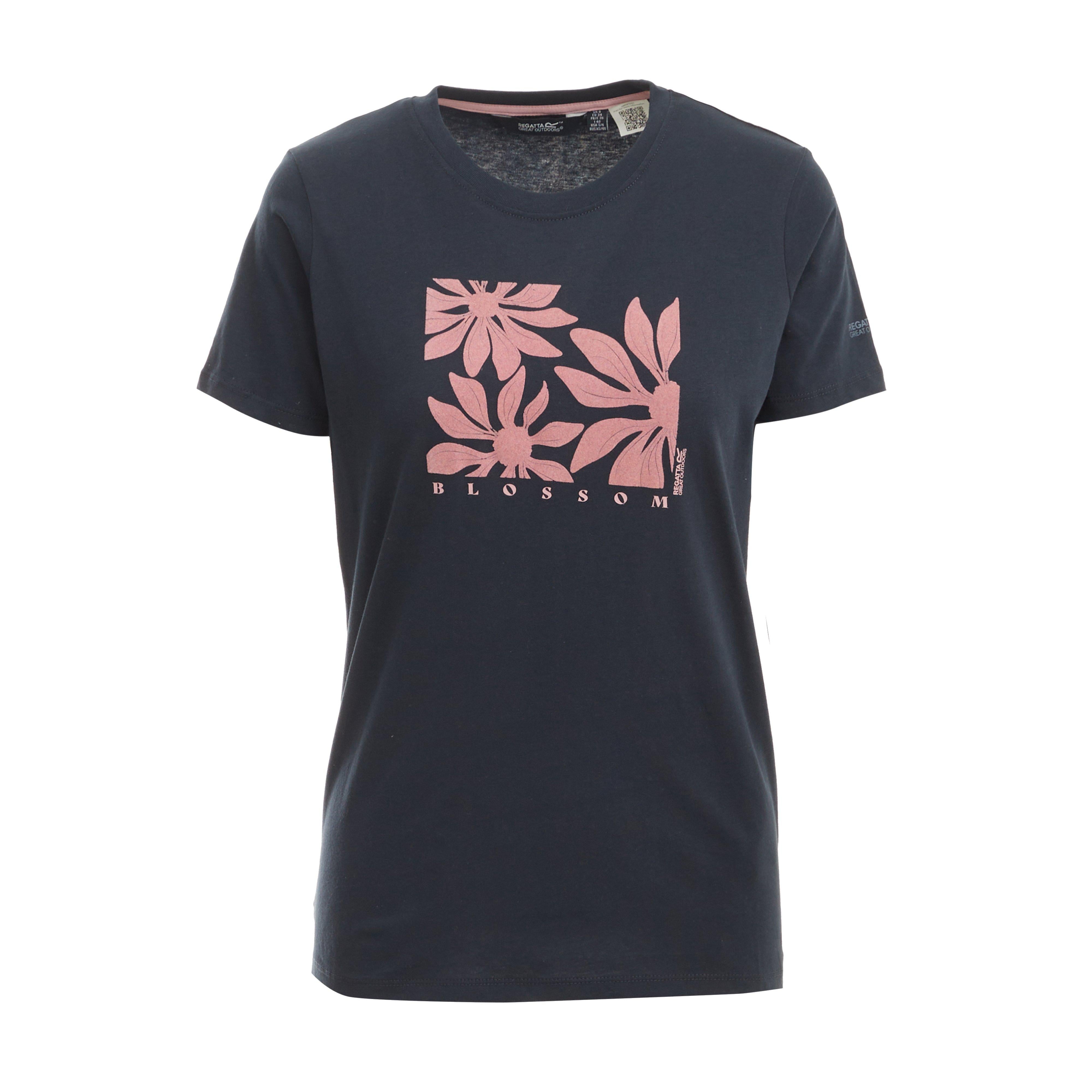 Women’s Flaurelle T-Shirt