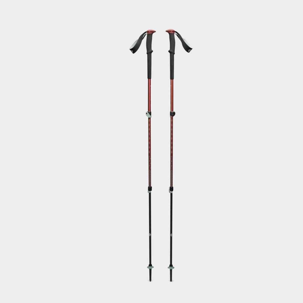 Trail Trekking Poles