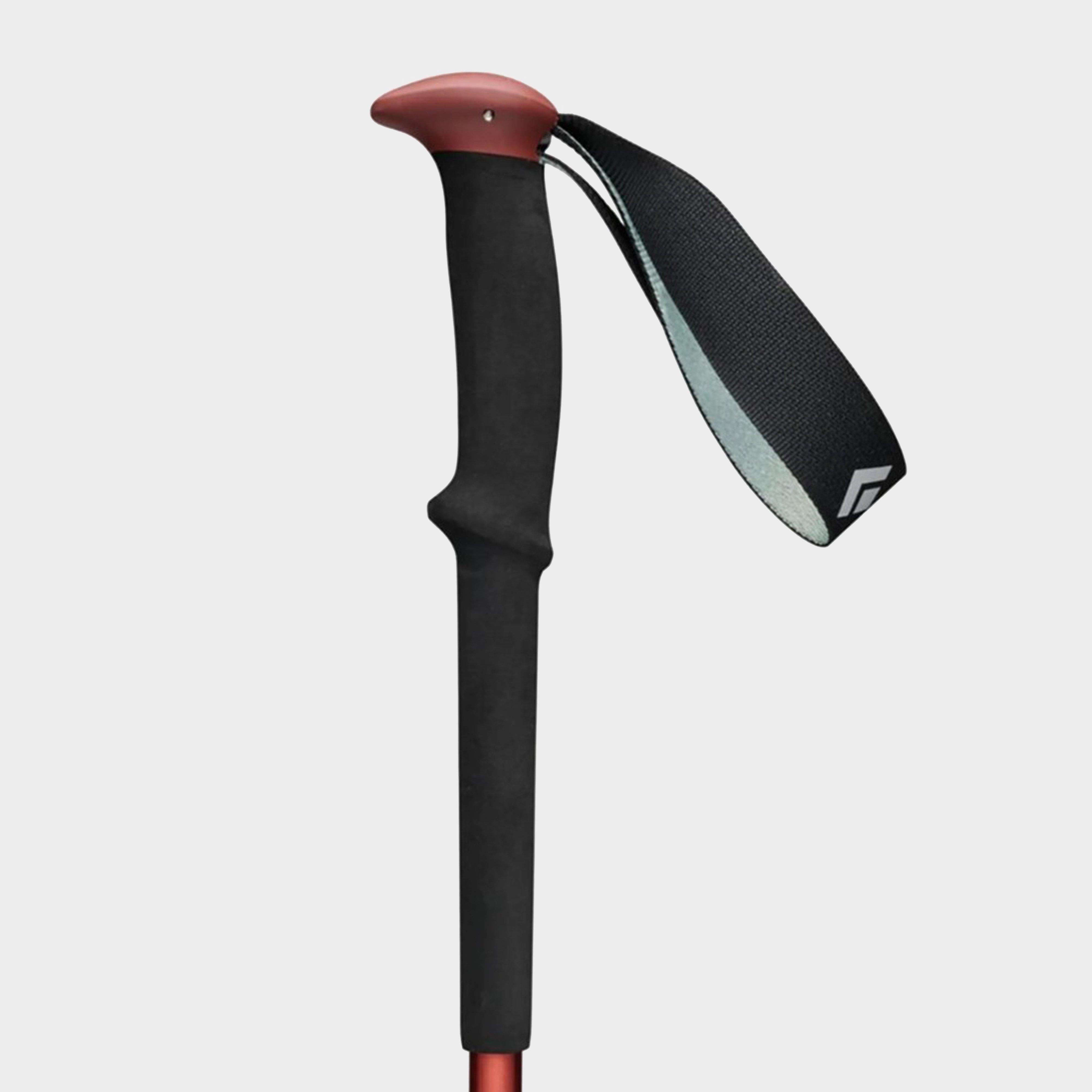 Trail Trekking Poles