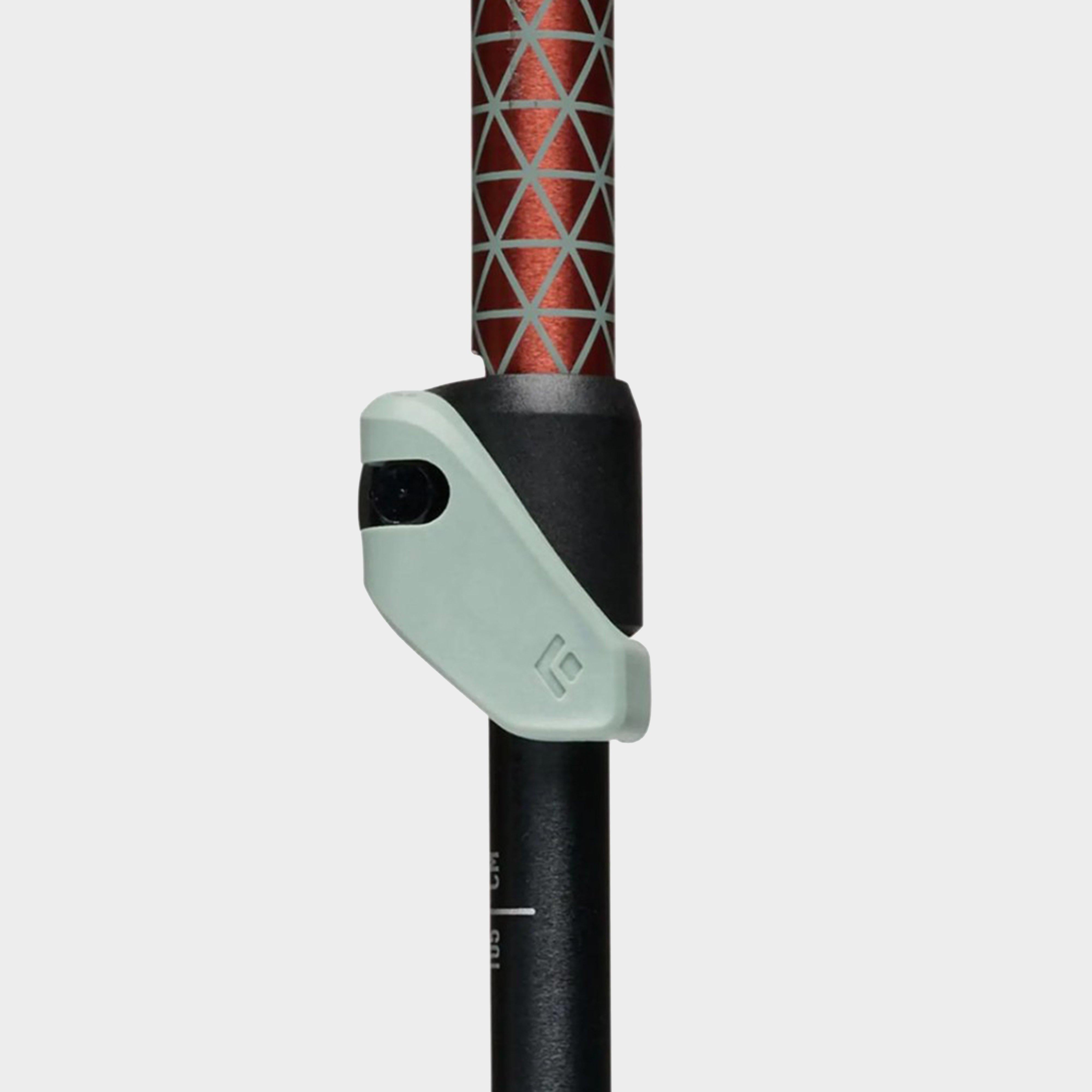 Trail Trekking Poles