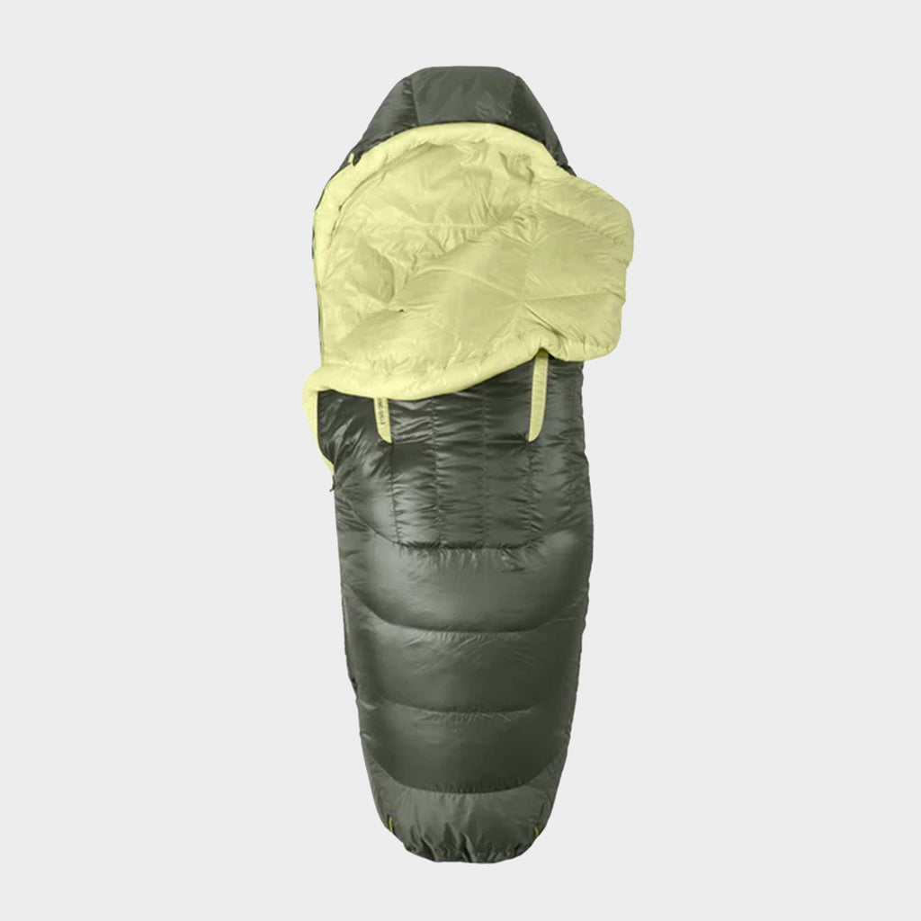 Disco 15 Reg 2025 Sleeping Bag