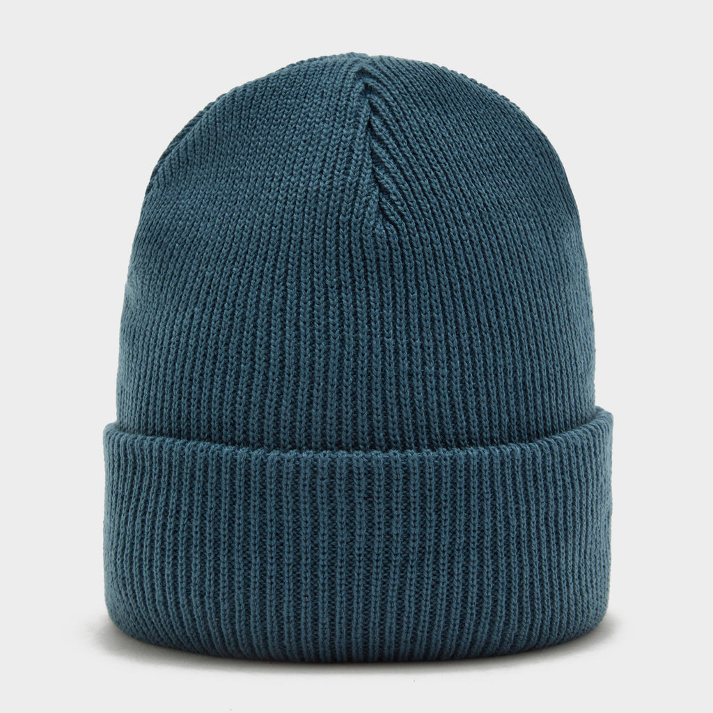 Unisex Whirlibird Watch Cap Beanie