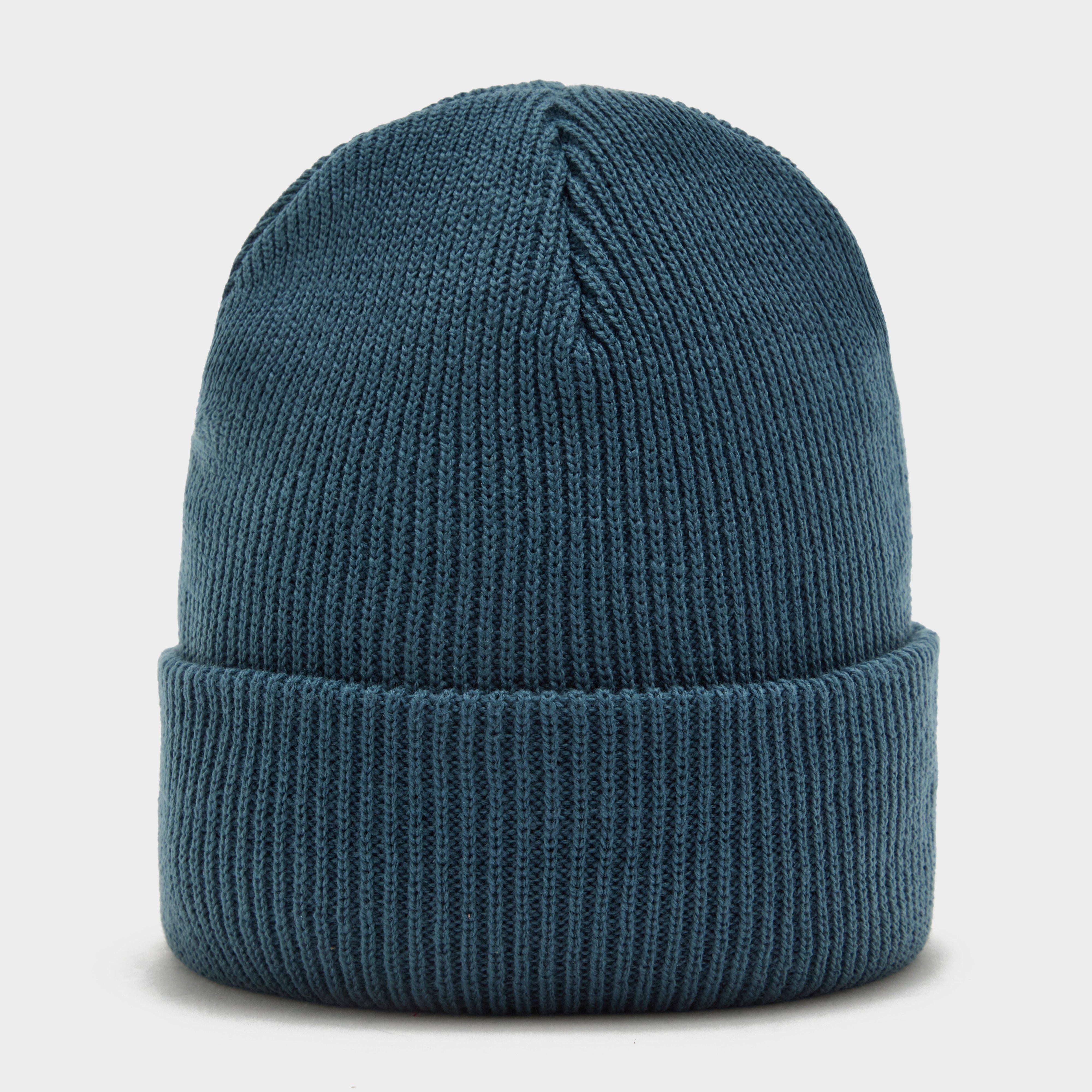 Unisex Whirlibird Watch Cap Beanie