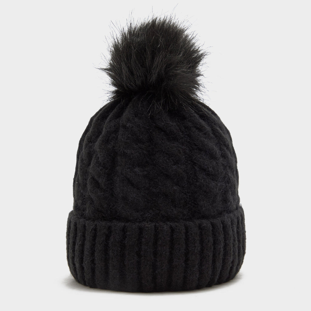 Unisex Winter Blur II Beanie