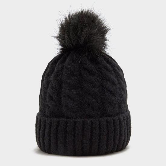 Unisex Winter Blur II Beanie
