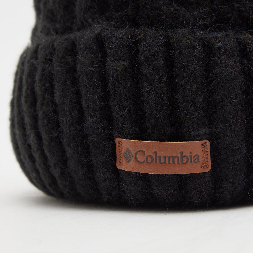 Unisex Winter Blur II Beanie