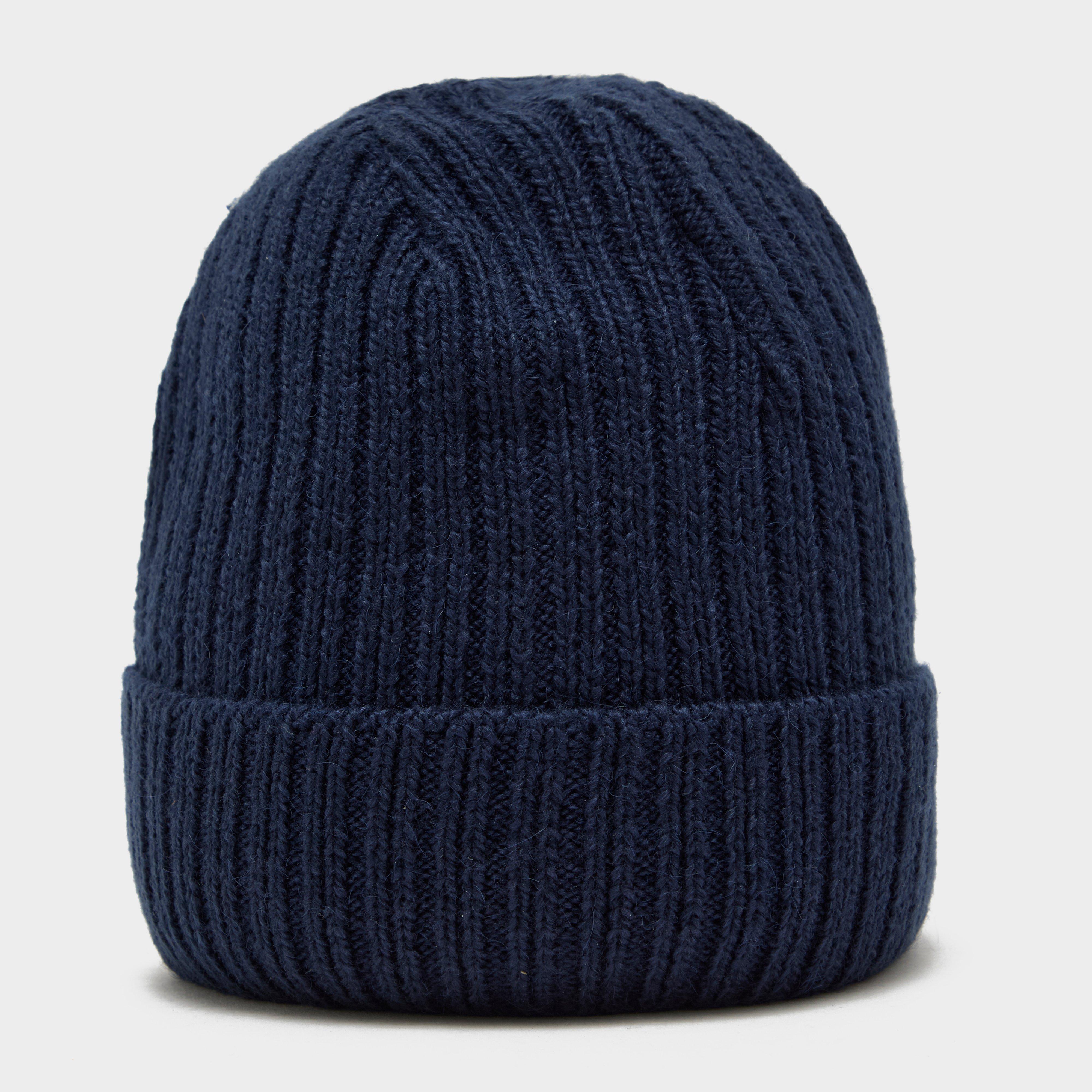 Unisex Columbia™ Watch Cap Beanie
