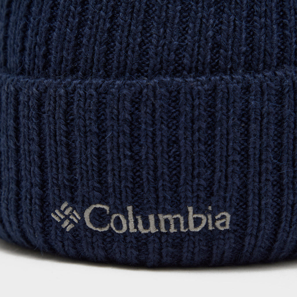 Unisex Columbia™ Watch Cap Beanie