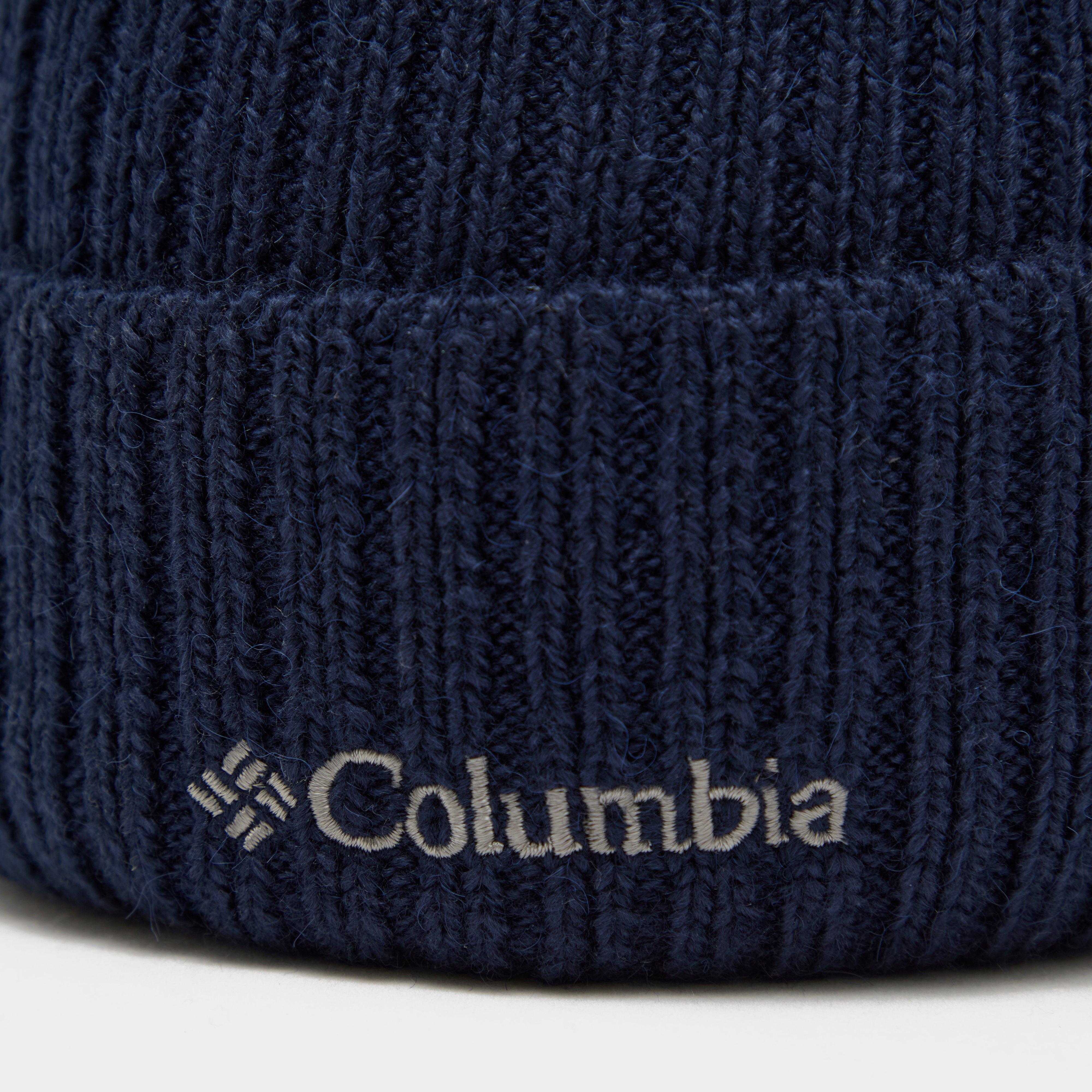 Unisex Columbia™ Watch Cap Beanie