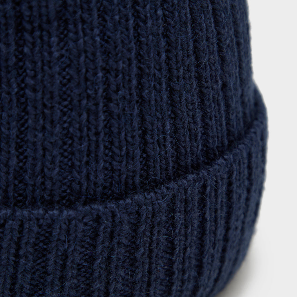 Unisex Columbia™ Watch Cap Beanie
