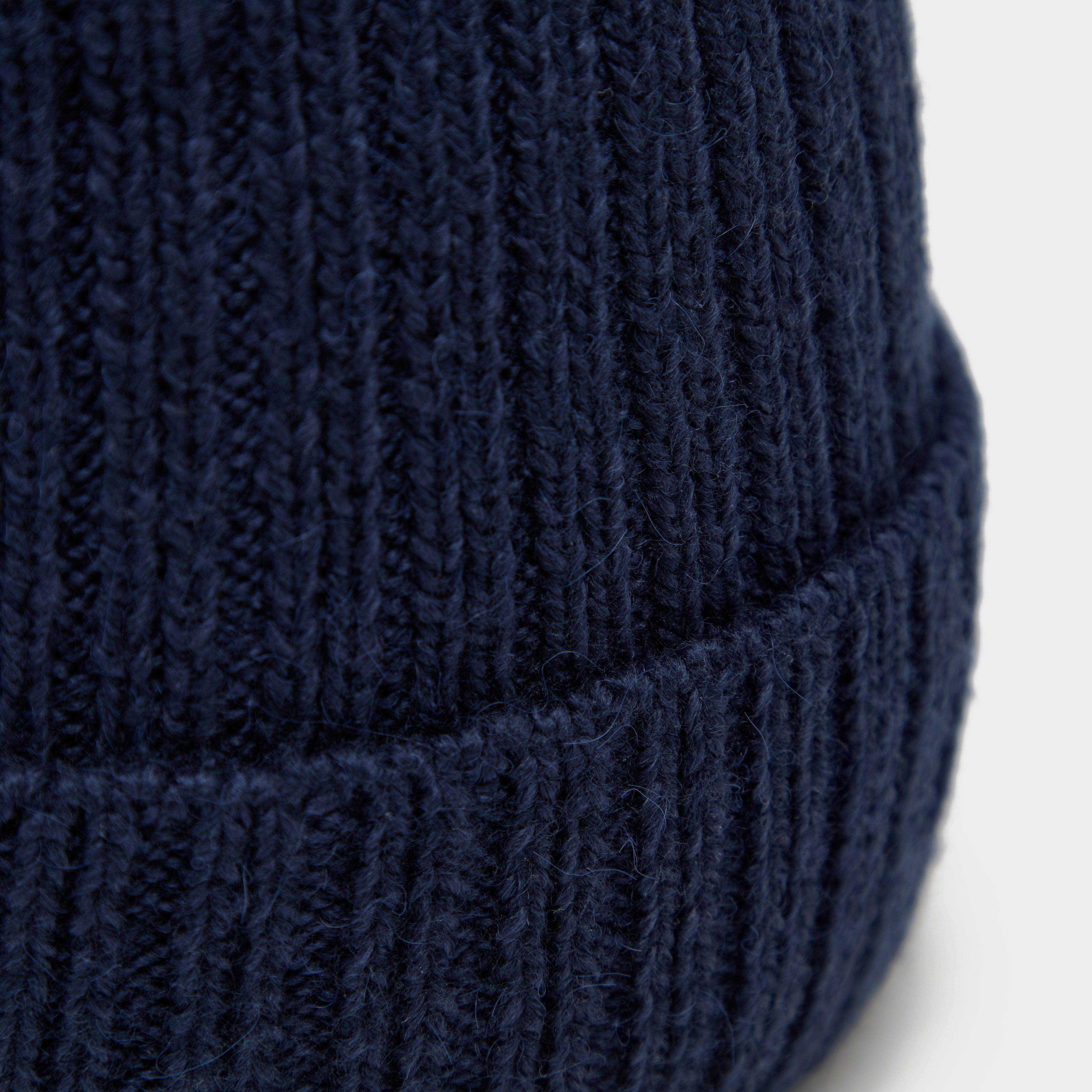 Unisex Columbia™ Watch Cap Beanie