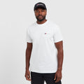 Men’s Front & Back T-Shirt