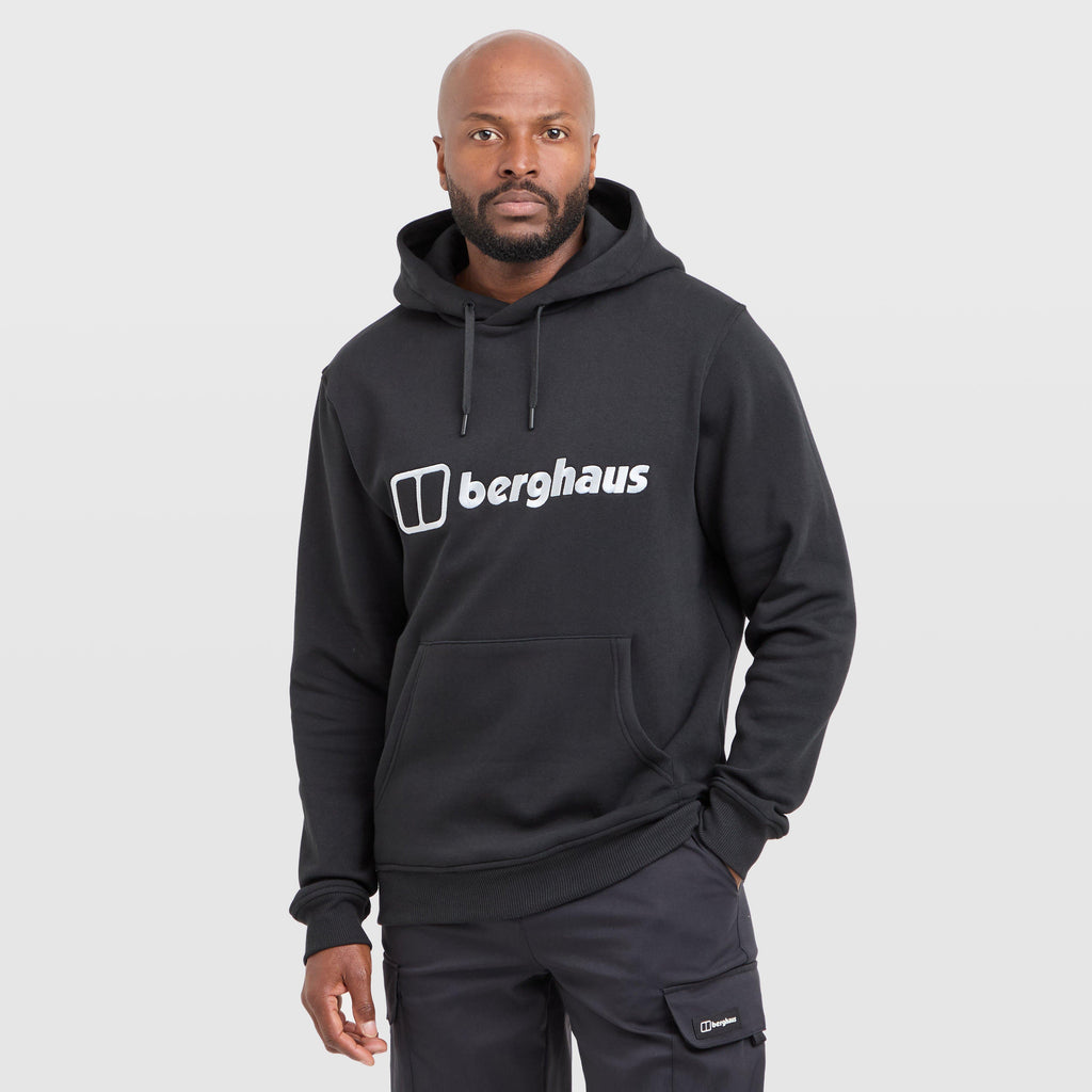 Berghaus Sweaters & Hoodies voor heren Berghaus Sweaters & Hoodies voor heren