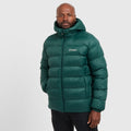 Men’s Ewden Synthetic Jacket