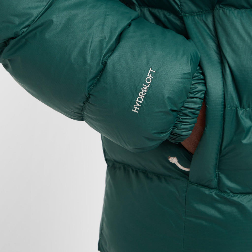 Men’s Ewden Synthetic Jacket