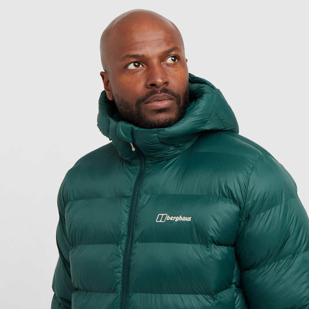 Men’s Ewden Synthetic Jacket