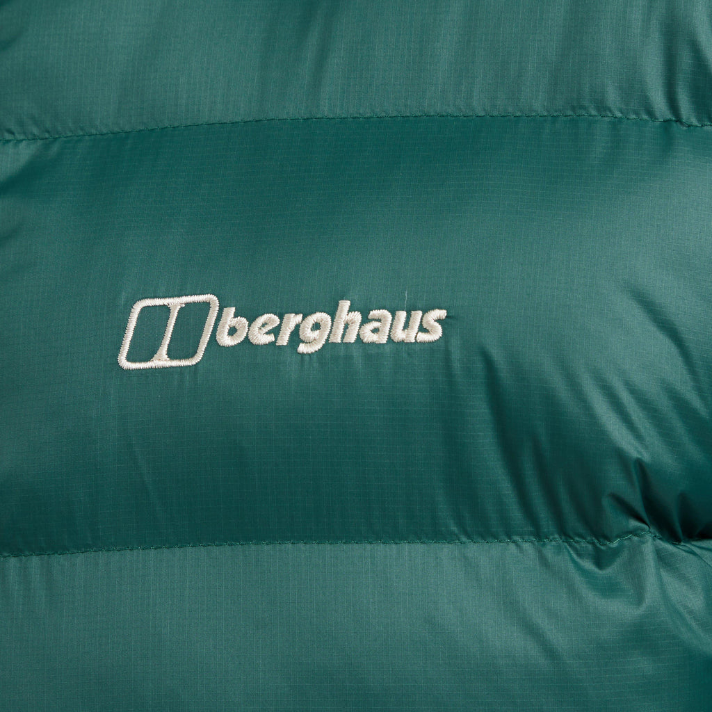 Men’s Ewden Synthetic Jacket