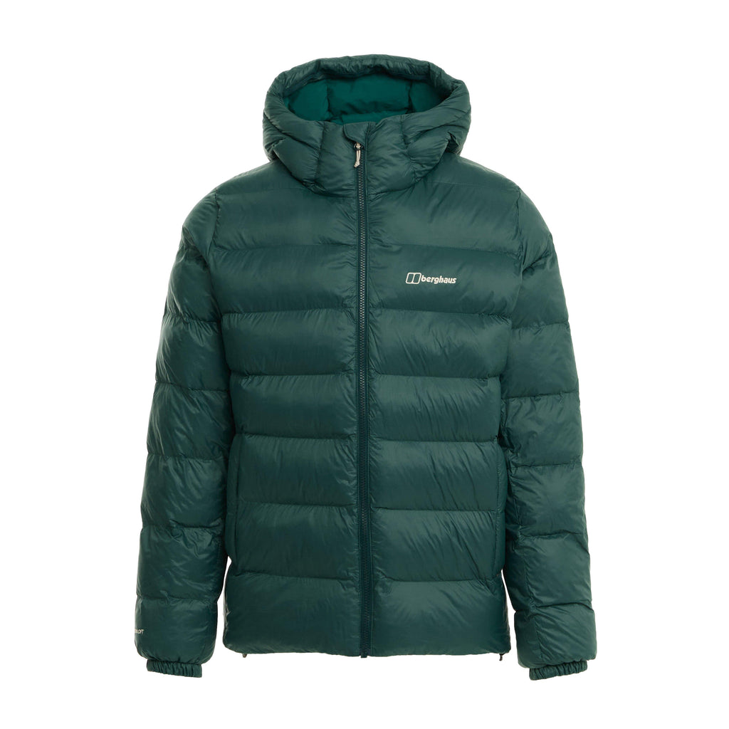 Men’s Ewden Synthetic Jacket