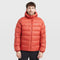 Men’s Ewden Synthetic Jacket