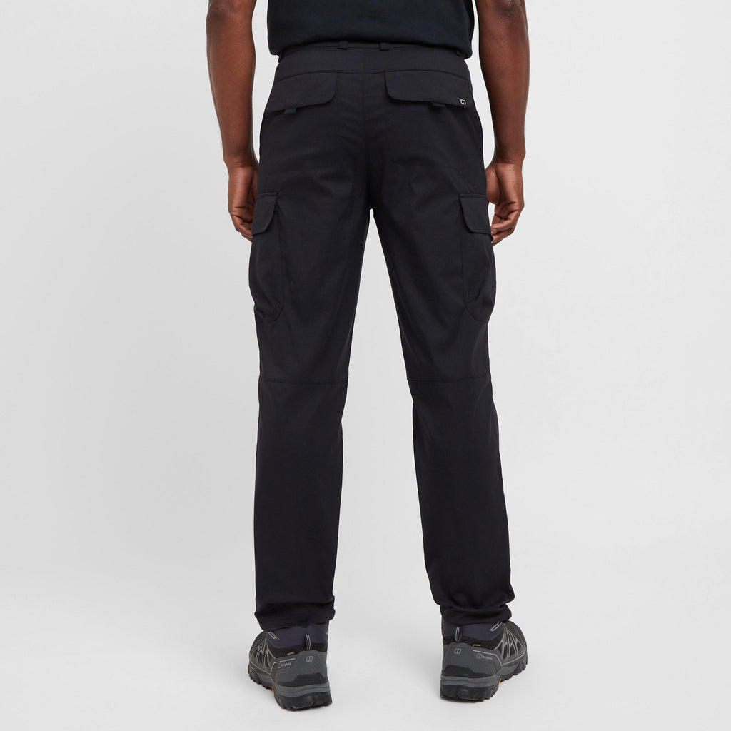 Men’s Everyday Cargo Pants