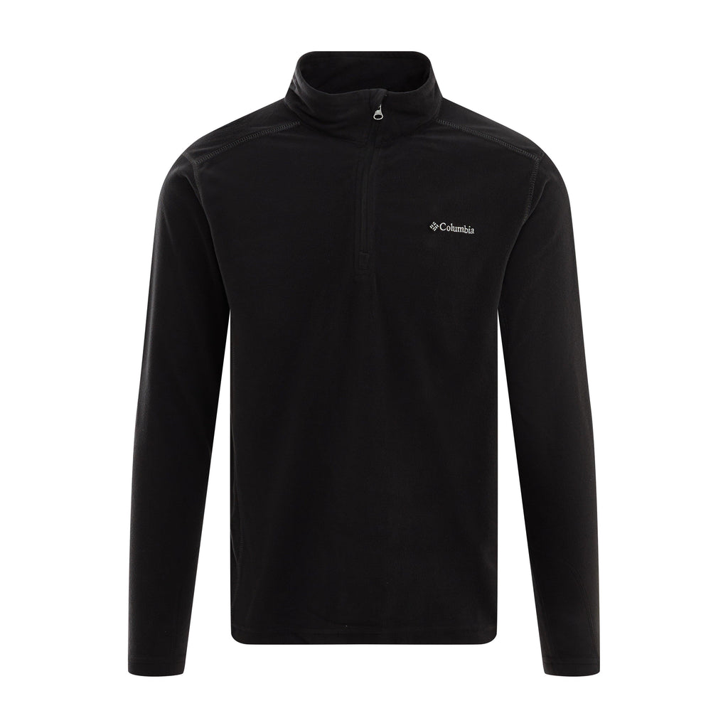 Men’s Stratagate™ Half Zip Fleece