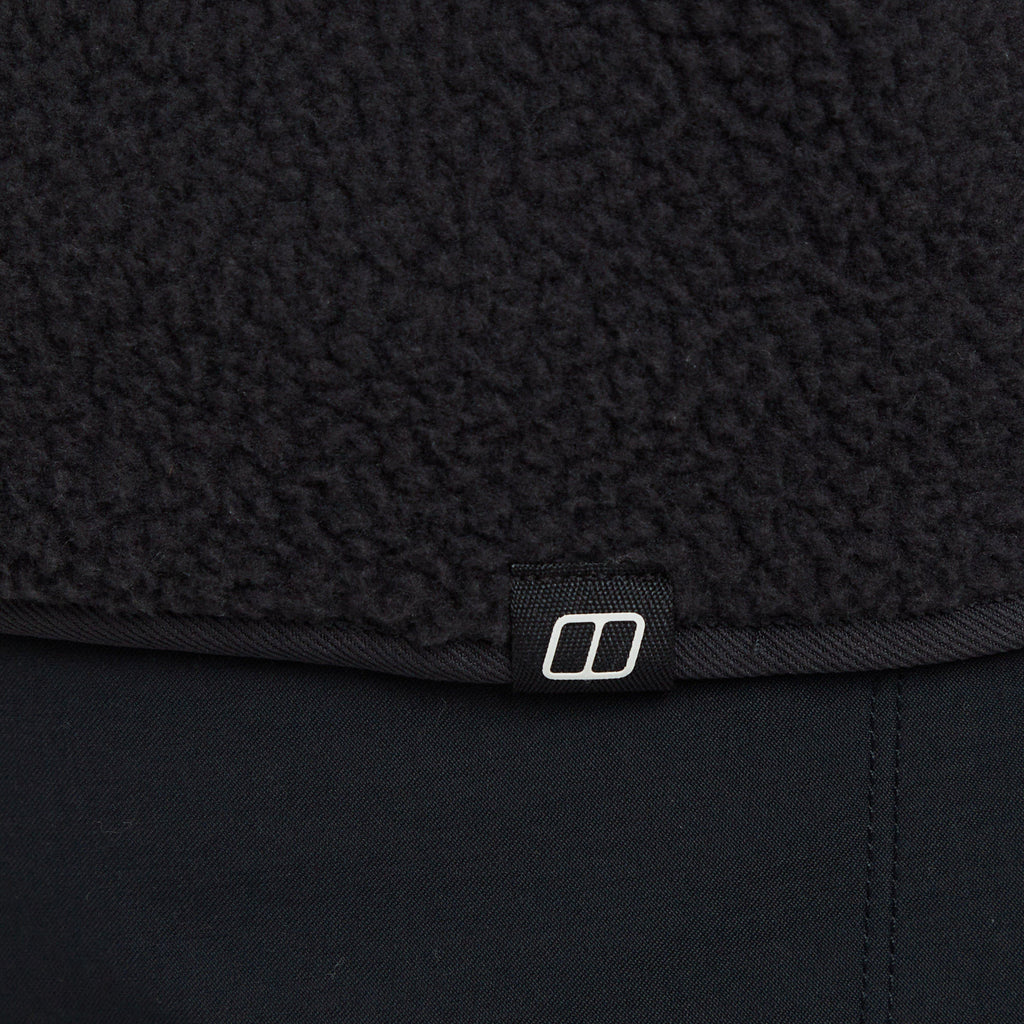 Women’s Hanby Relaxed Vest