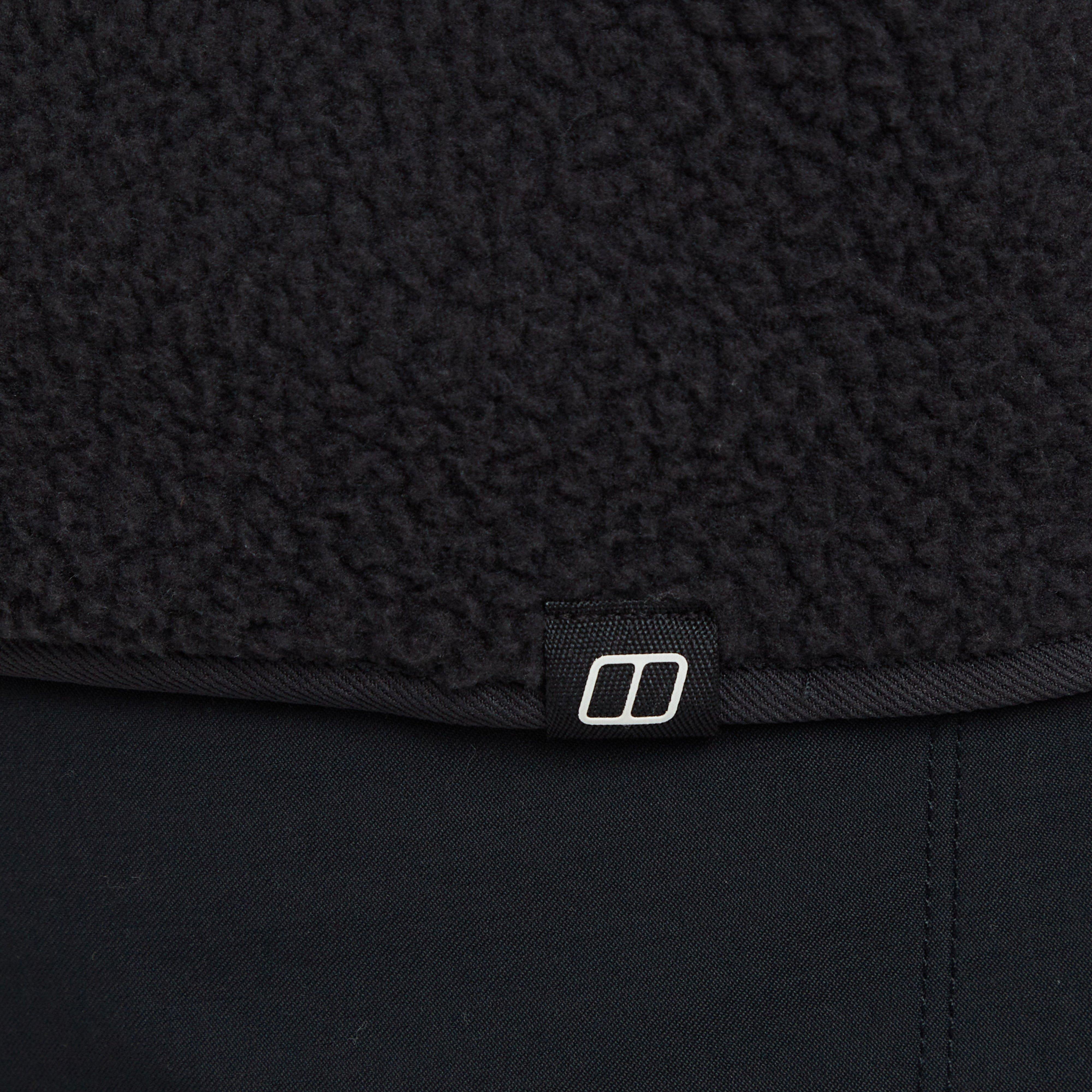 Women’s Hanby Relaxed Vest