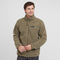 Men's Rugged Ridge™ III Full Zip Sherpa Fleece Jacket