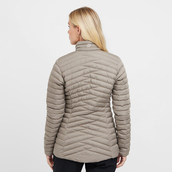 Women’s Nula Jacket