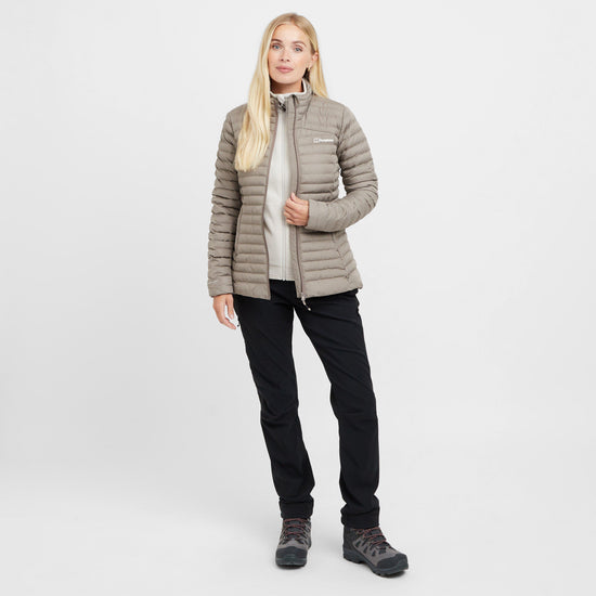 Women’s Nula Jacket