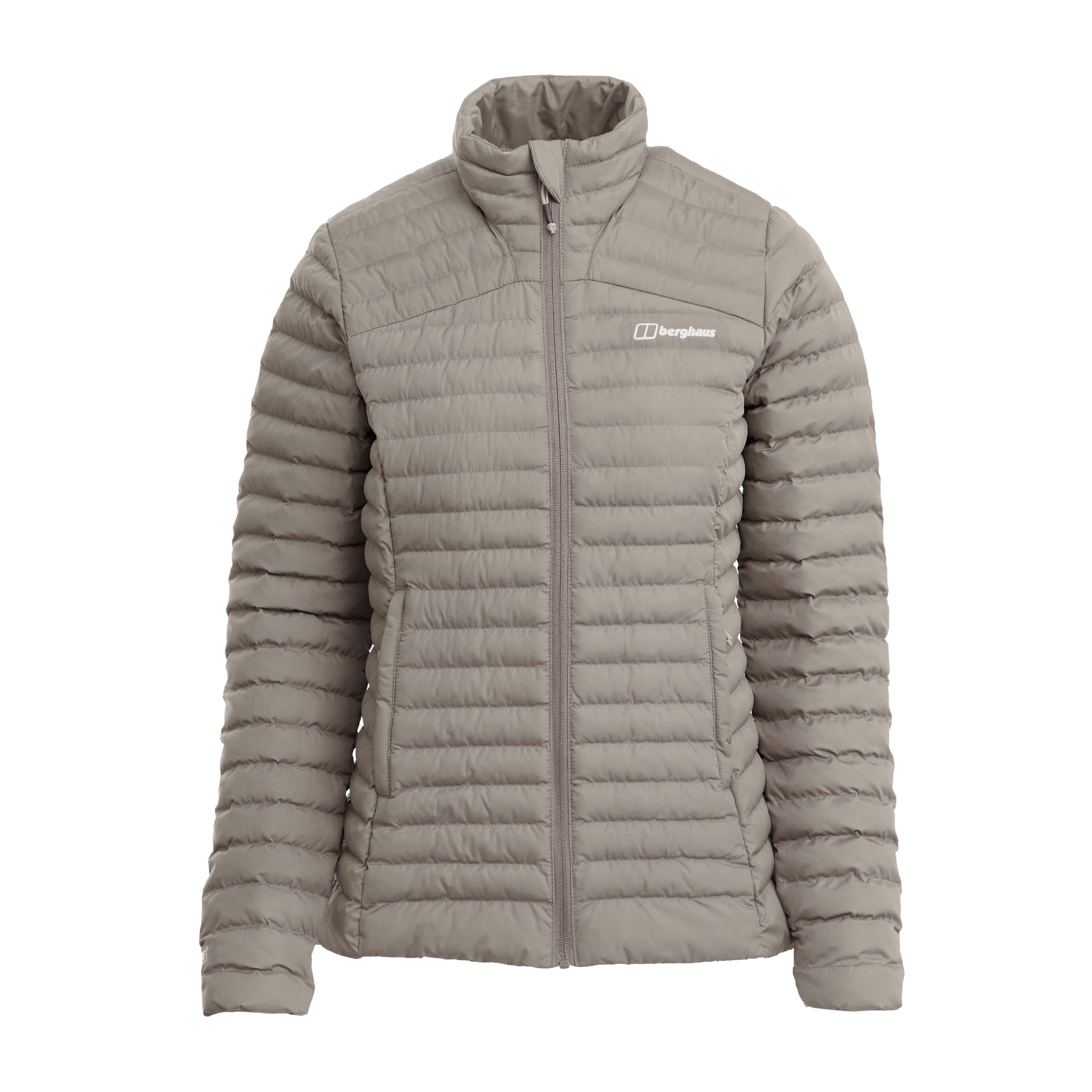 Women’s Nula Jacket