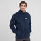 Men's Rugged Ridge™ III Full Zip Sherpa Fleece Jacket