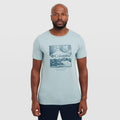 Men’s CSC™ Graphic T-Shirt