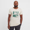 Men’s CSC™ Graphic T-Shirt