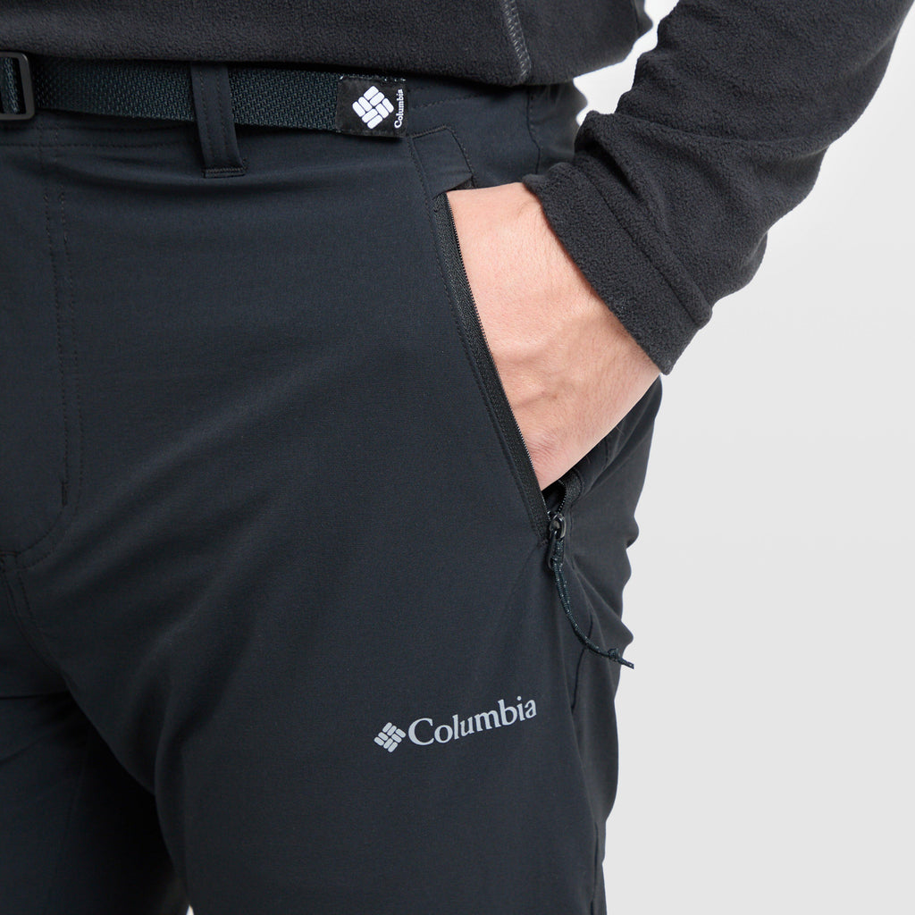 Men’s Essential Hike AY Pants