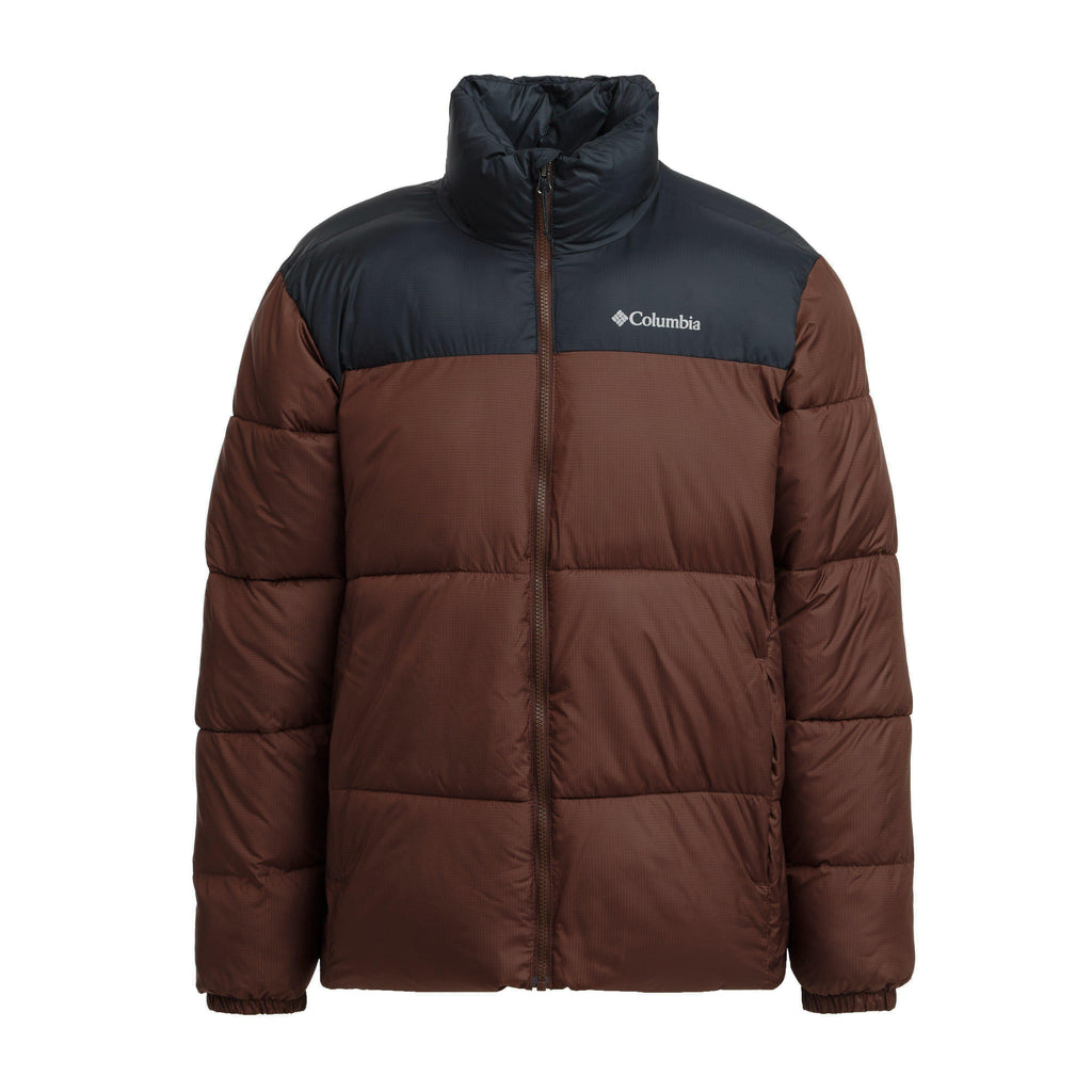 Men's Puffect™ III Puffer Jacket