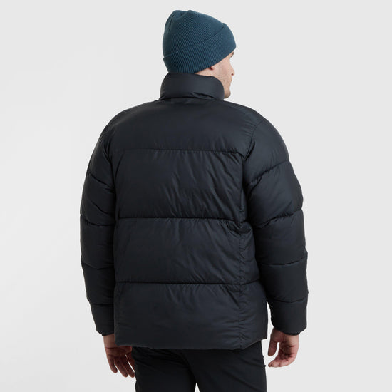Men's Puffect™ III Puffer Jacket