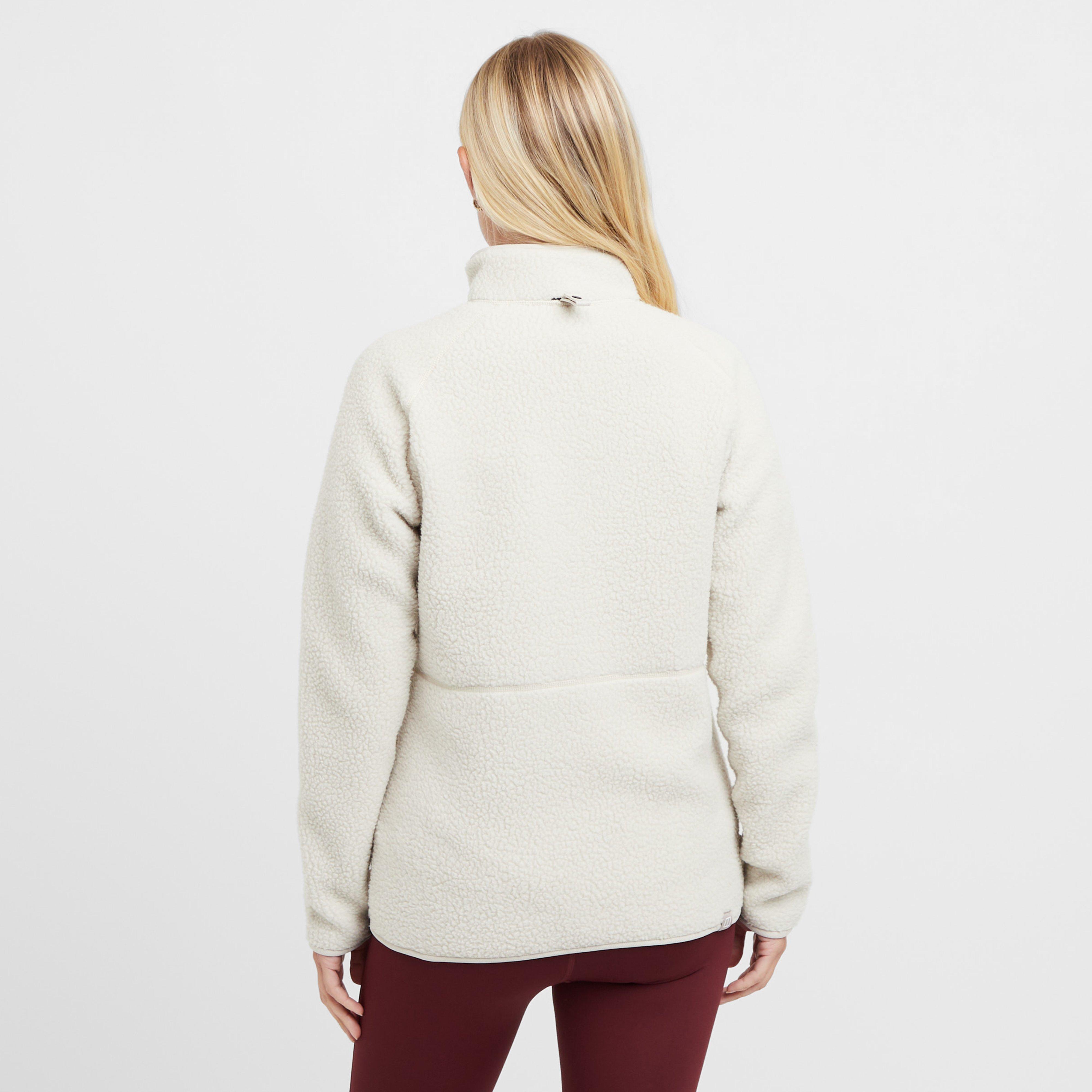Women’s Hanby IA Jacket
