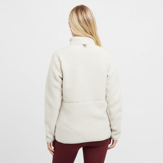 Women’s Hanby IA Jacket