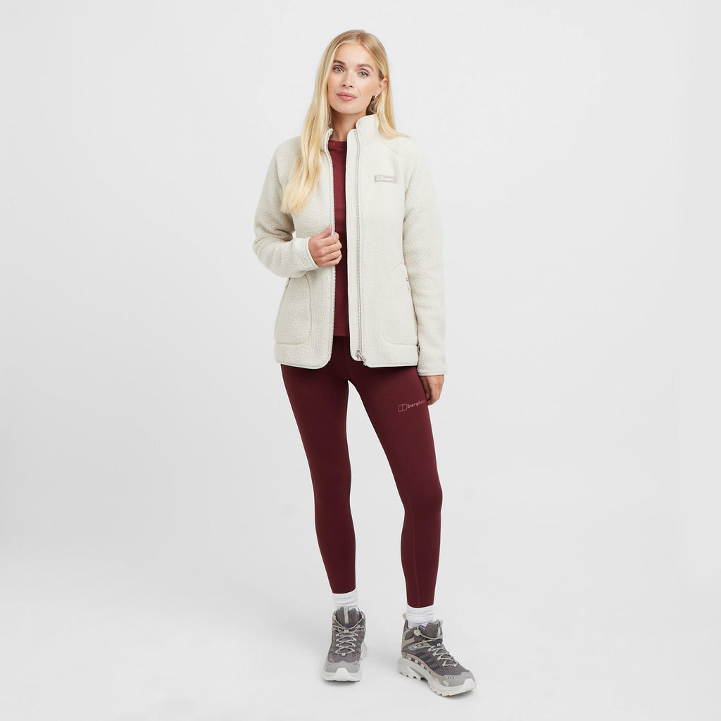 Women’s Hanby IA Jacket