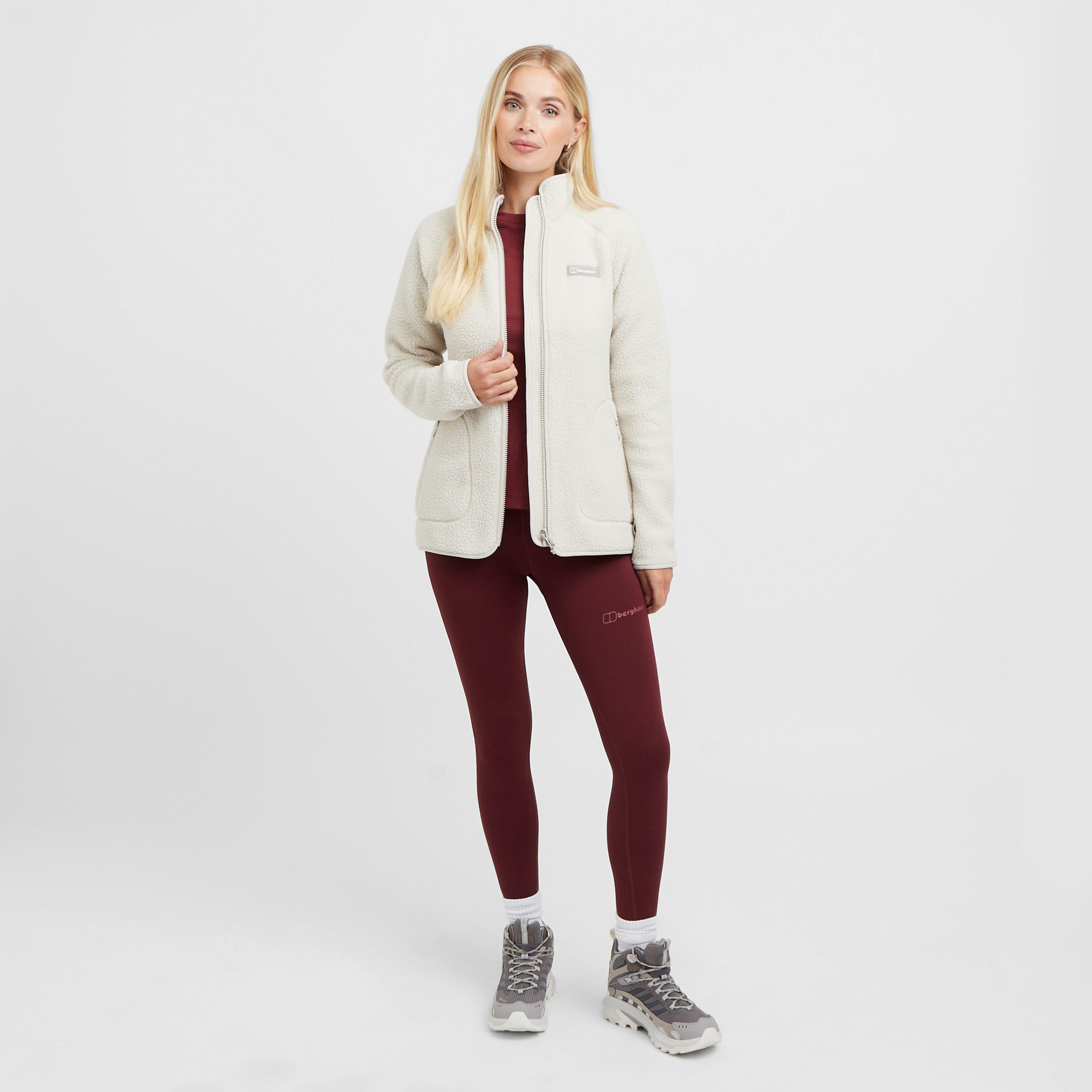 Women’s Hanby IA Jacket