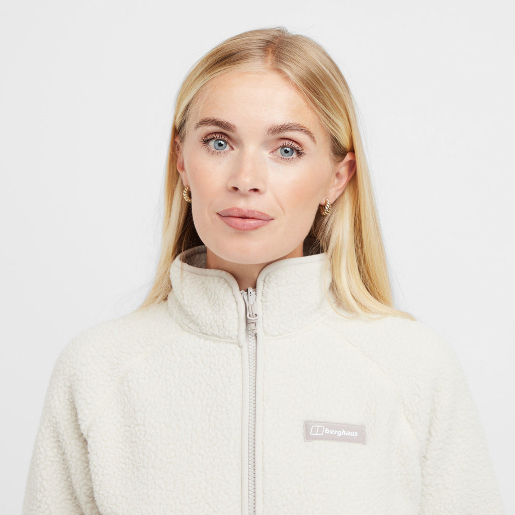 Women’s Hanby IA Jacket