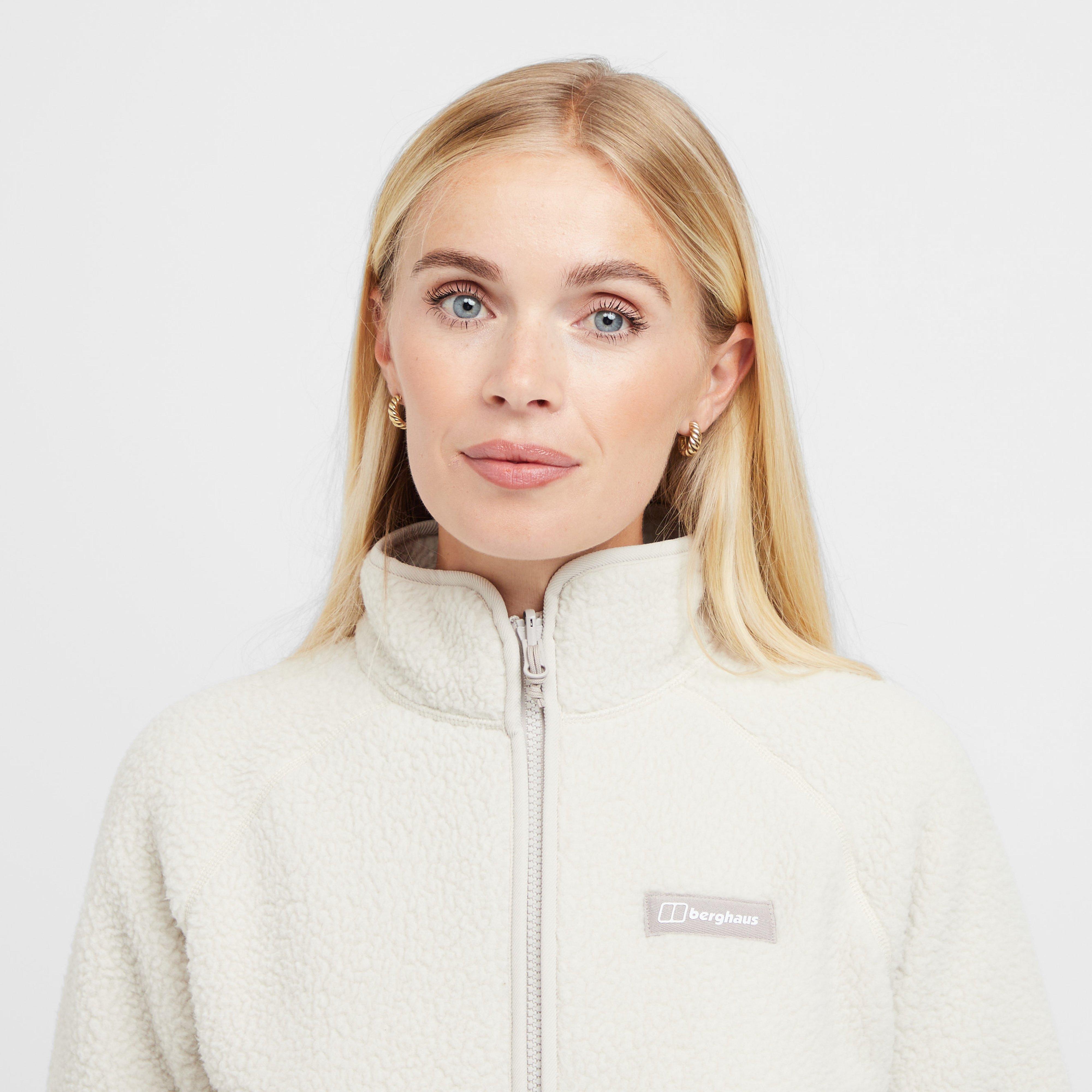 Women’s Hanby IA Jacket