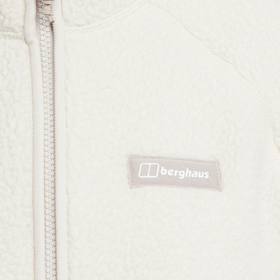 Women’s Hanby IA Jacket