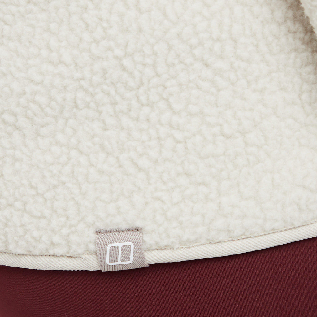 Women’s Hanby IA Jacket