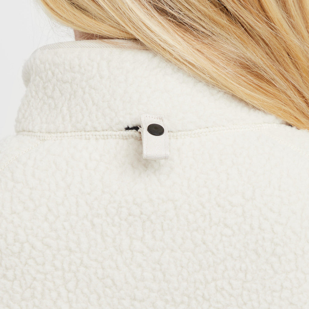 Women’s Hanby IA Jacket