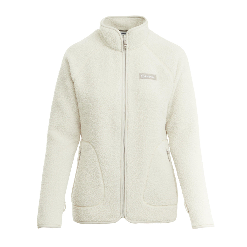 Women’s Hanby IA Jacket