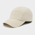 Unisex Airflo Cooling Cap