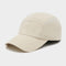 Unisex Airflo Cooling Cap